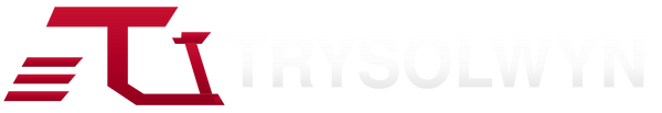 TRYSOLWYN